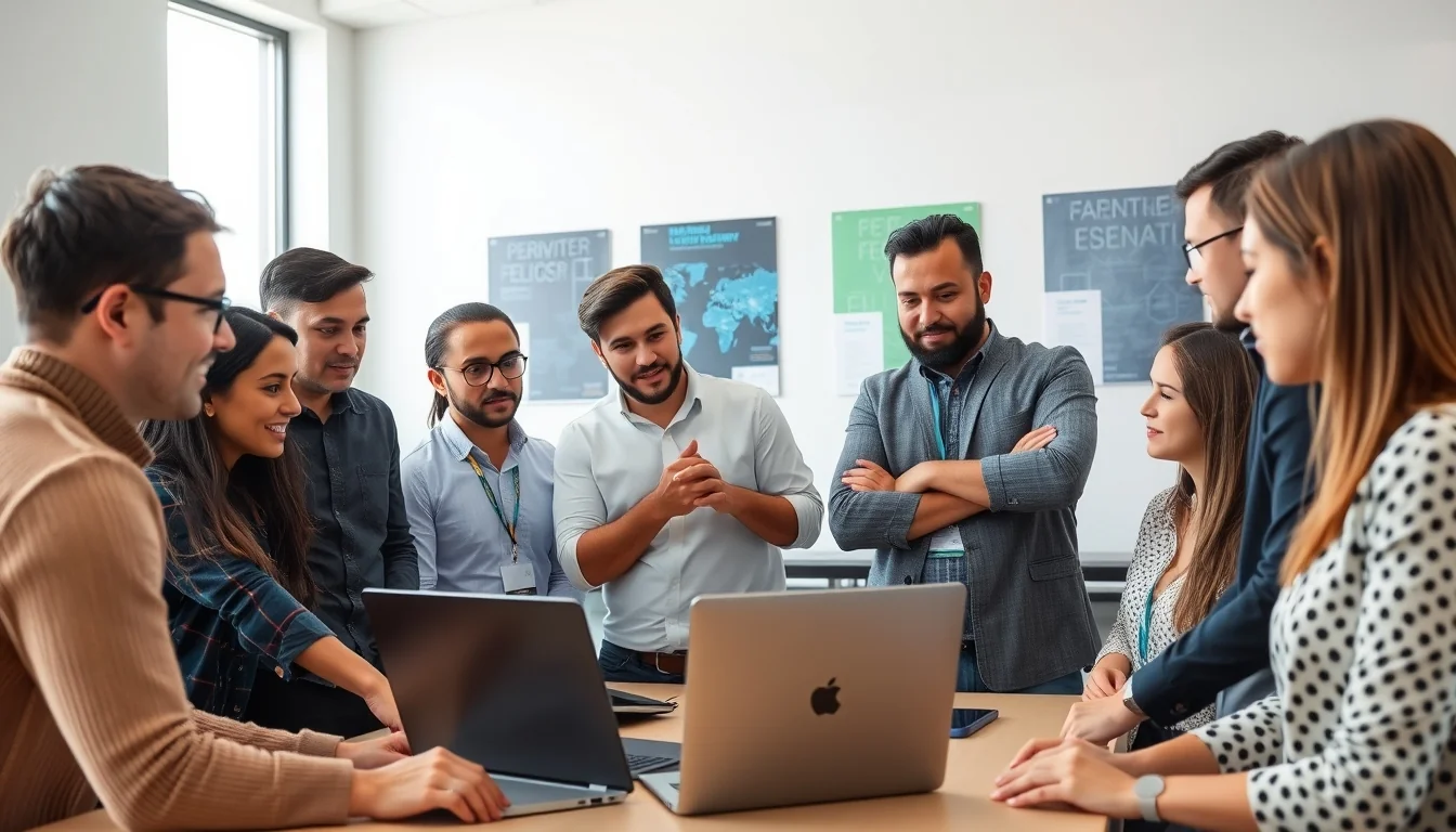 About intro main image