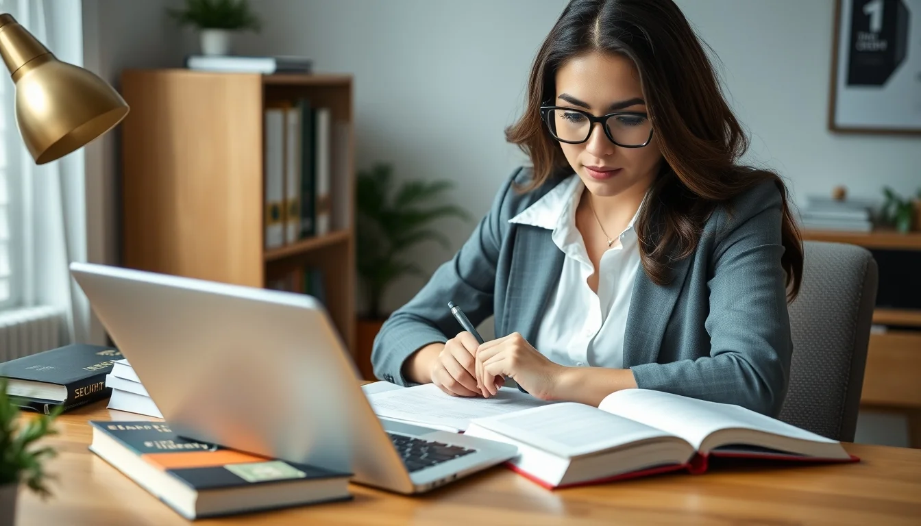 About intro secondary image