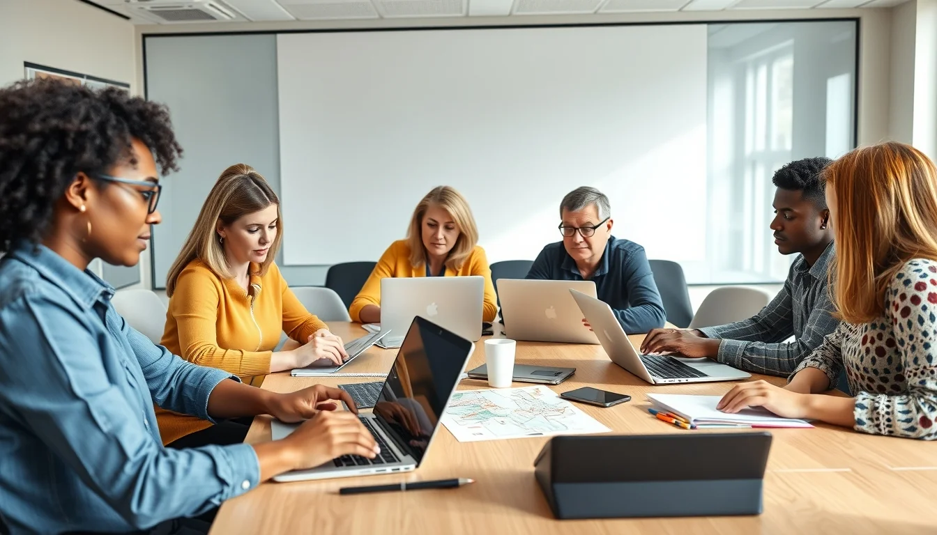 Featured plan visual